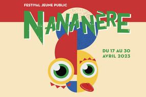 Festival Nananère 