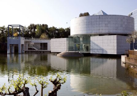 Musée des arts asiatiques - Image en taille réelle, .JPG 1,58Mo (fenêtre modale)