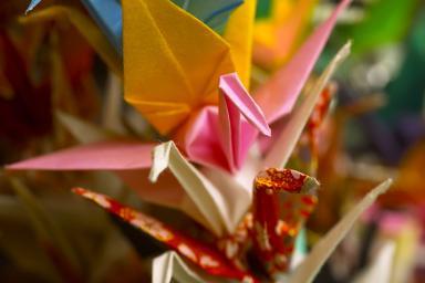 Origami