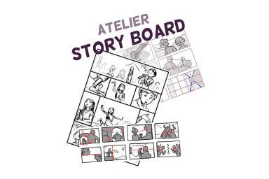 Story Board