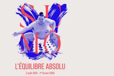 SUMO - L'équilibre absolu