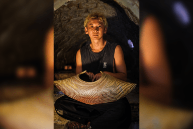 Tradition et innovation