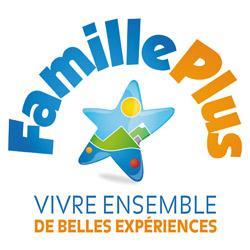 Logo Famille Plus - Agrandir l'image, fenêtre modale