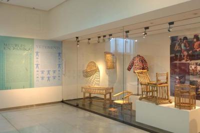 Enfants de Chine, petits tigres et jeunes dragons - Agrandir l'image 5 sur 7, fenêtre modale