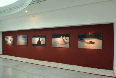 Esprits du Japon - Agrandir l'image 3 sur 8, fenêtre modale