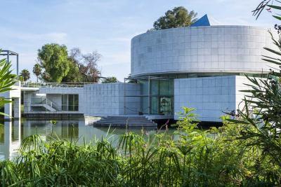 Agrandir l'image 3 sur 9, fenêtre modale