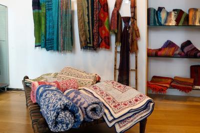 Musée des Arts Asiatiques - Boutique - Agrandir l'image 1 sur 5, fenêtre modale