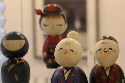 Musée des Arts Asiatiques - Boutique - Agrandir l'image 3 sur 5, fenêtre modale