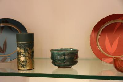 Musée des Arts Asiatiques - Boutique - Agrandir l'image 5 sur 5, fenêtre modale