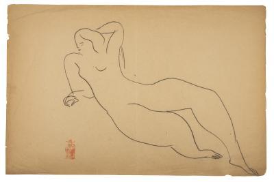 Enlarge image 5 of 14, modal window