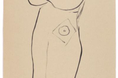 Enlarge image 4 of 14, modal window