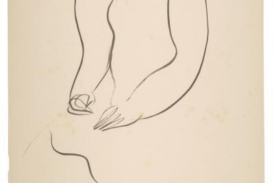 Enlarge image 6 of 14, modal window