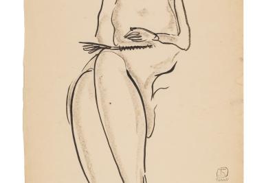 Enlarge image 11 of 14, modal window