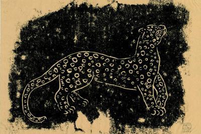 Enlarge image 7 of 14, modal window