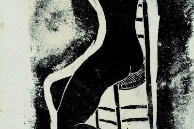 Enlarge image 8 of 14, modal window