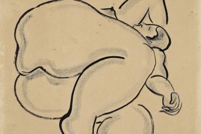 Enlarge image 9 of 14, modal window