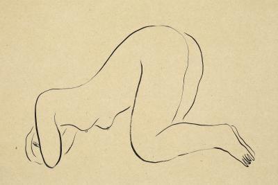 Enlarge image 10 of 14, modal window