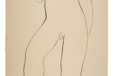 Enlarge image 13 of 14, modal window