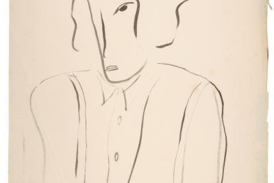 Enlarge image 3 of 14, modal window