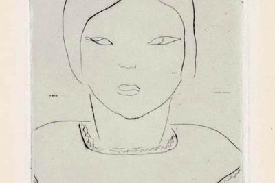 Enlarge image 2 of 14, modal window