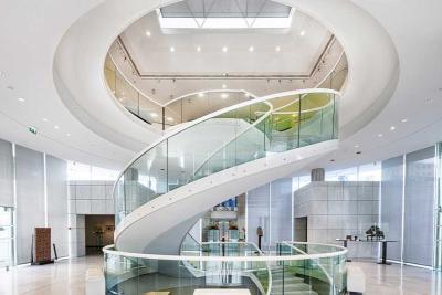 Agrandir l'image 1 sur 9, fenêtre modale