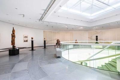 Agrandir l'image 8 sur 9, fenêtre modale