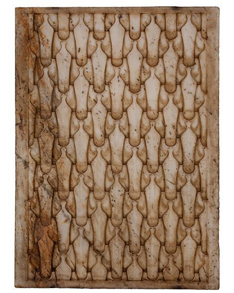 Chadar ou élément de cascade - Enlarge image, modal window