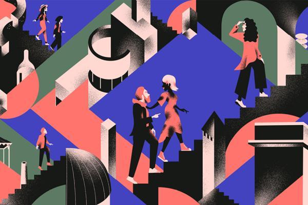 Journées européennes du patrimoine 2026
