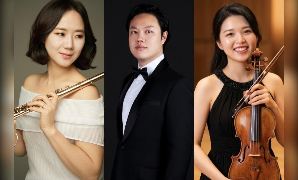 Voyage musical - Agrandir l'image, fenêtre modale