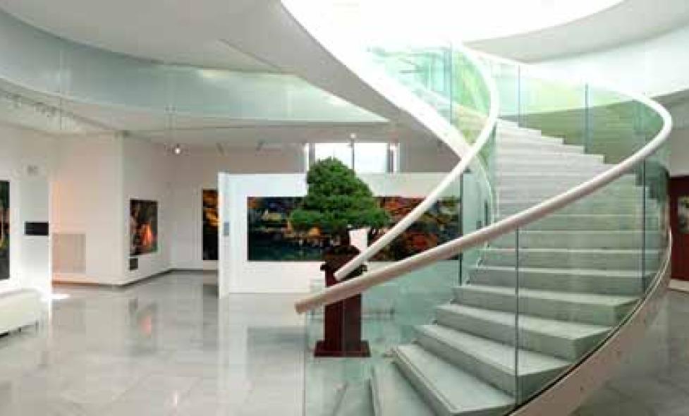 Esprits du Japon - Agrandir l'image, fenêtre modale