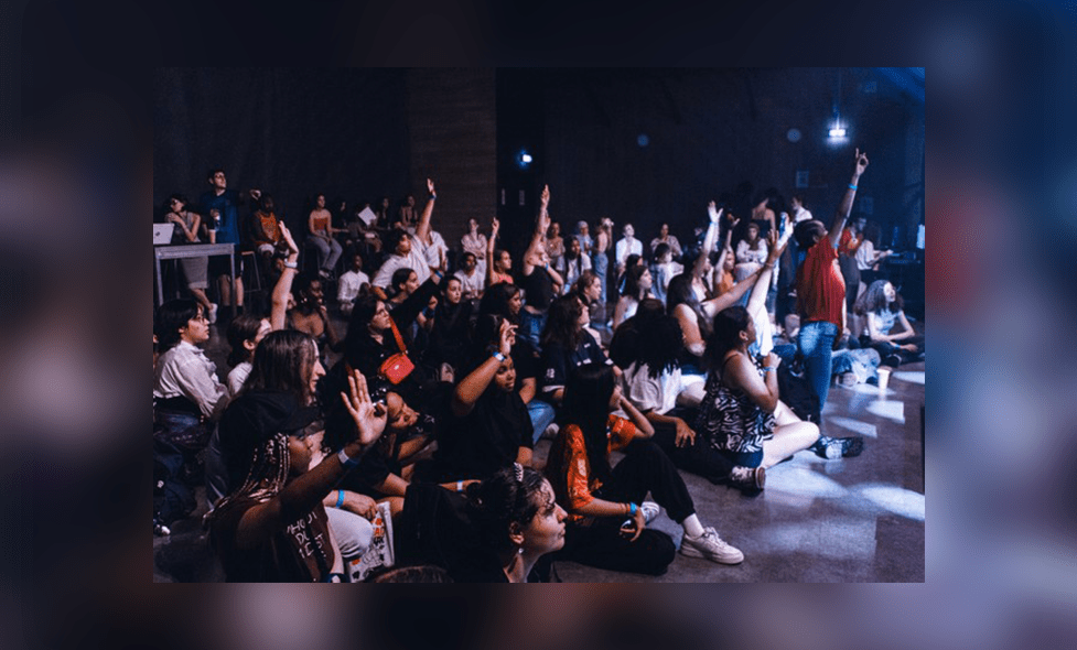 Feel the k-vibe - Agrandir l'image, fenêtre modale