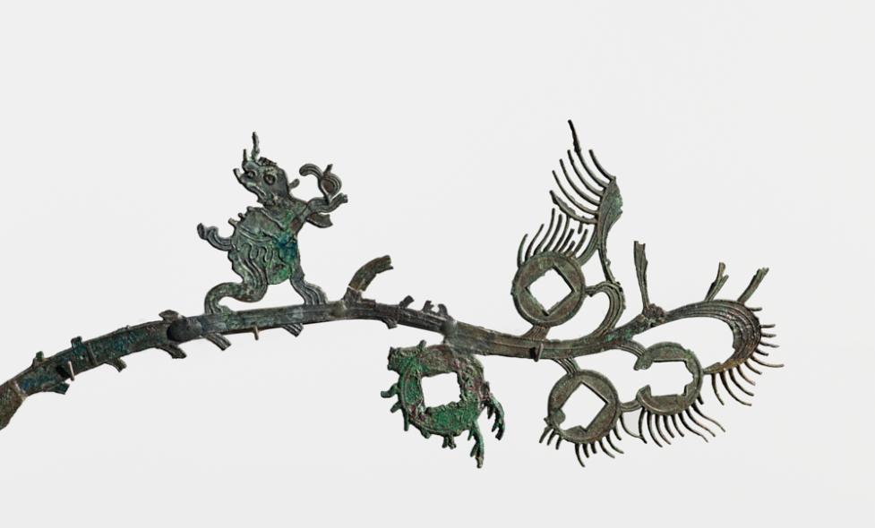 François Fernandez - Agrandir l'image, fenêtre modale