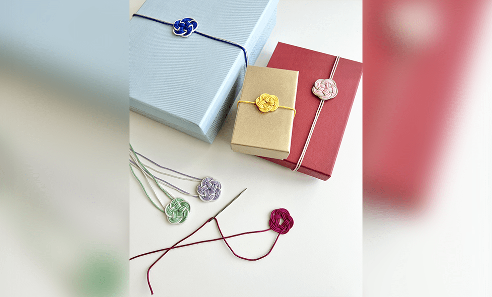 Maedeup - Agrandir l'image, fenêtre modale