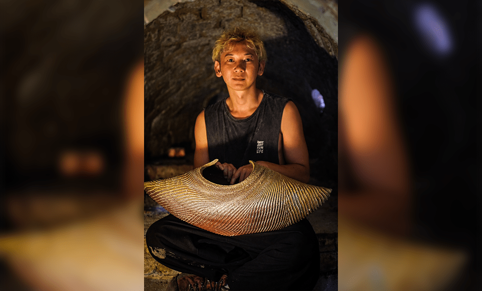 Tradition et innovation - Agrandir l'image, fenêtre modale